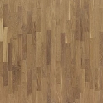 OAK NEPTUNE WHITE OILED